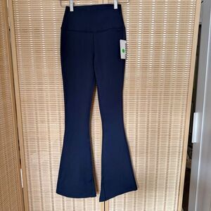 NWT Splits59 leggings
